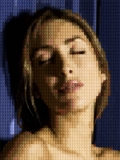 Fotomosaik 2zu1