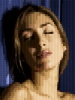 Fotomosaik 2zu1