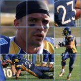 Rastercollage